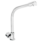 Lave individua de atón para fregadero